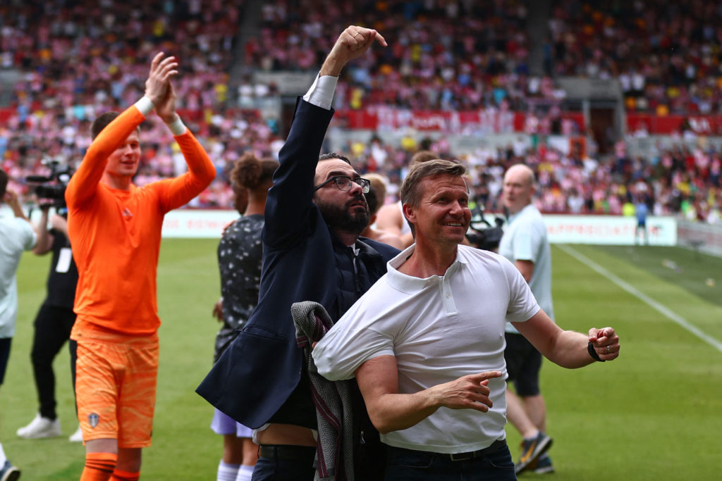 FBL-ENG-PR-BRENTFORD-LEEDS