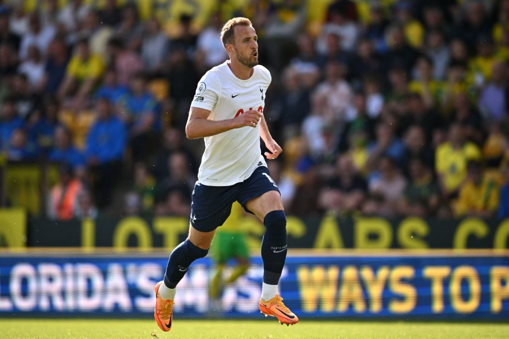 FBL-ENG-PR-NORWICH-TOTTENHAM