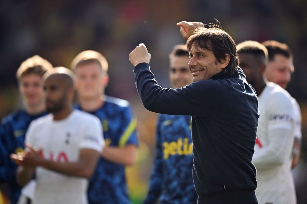 FBL-ENG-PR-NORWICH-TOTTENHAM
