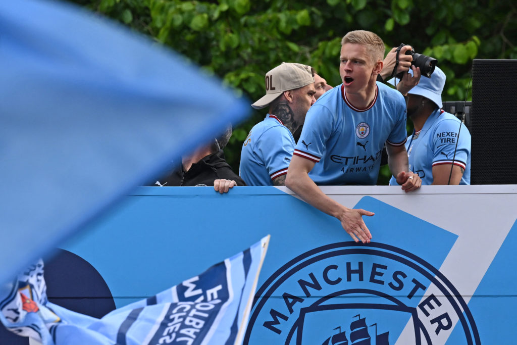 FBL-ENG-PR-MAN CITY-TROPHY-PARADE