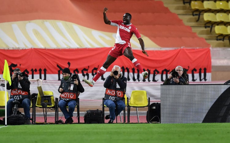 Photo by Valerio Pennicino - UEFA/UEFA via Getty Images