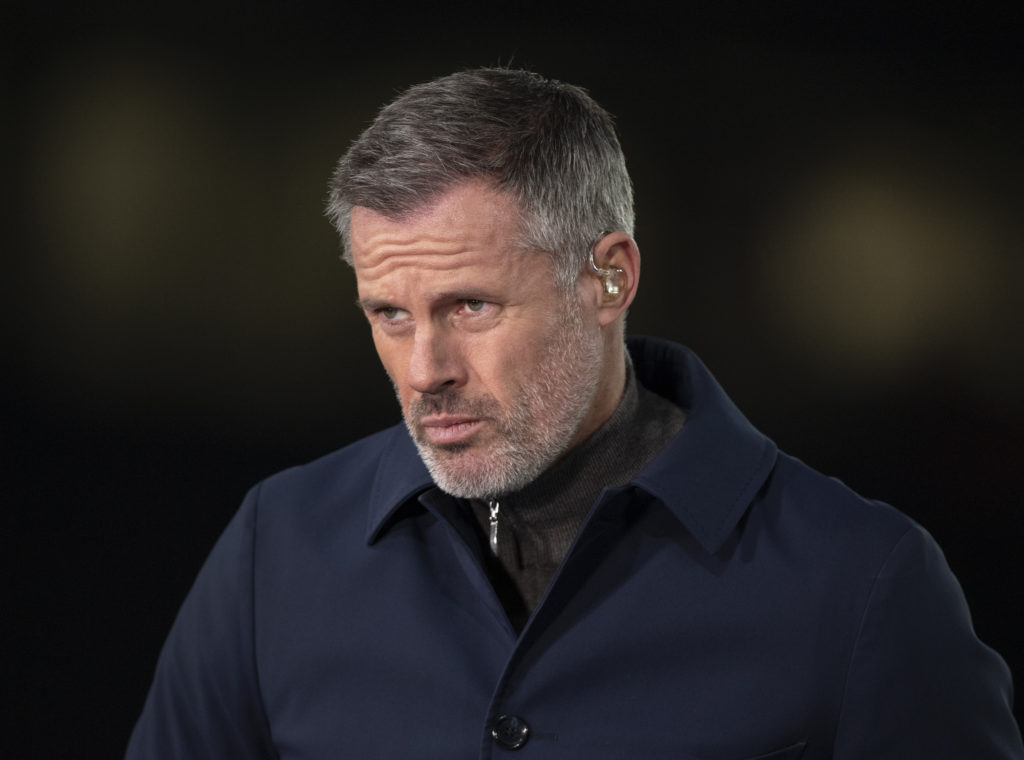 Wolverhampton Wanderers v Leeds United - Premier League