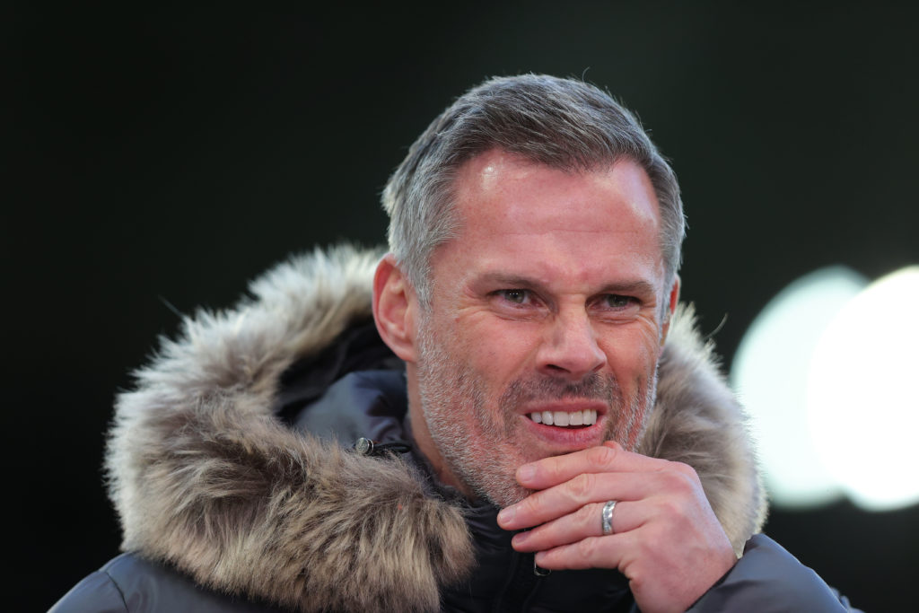 Newcastle United v Wolverhampton Wanderers - Premier League