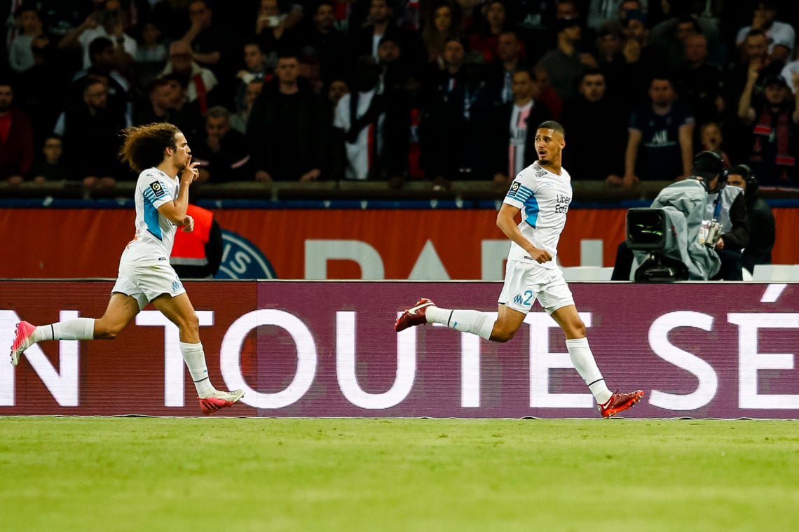 Photo by Antonio Borga/Eurasia Sport Images/Getty Images