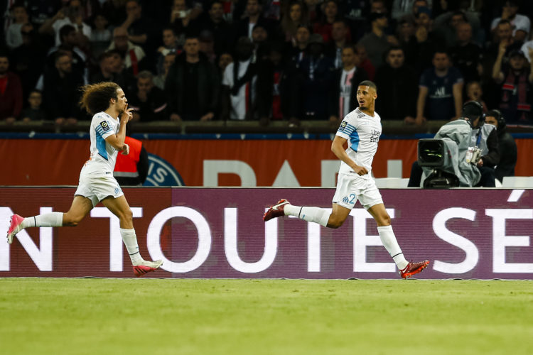 Photo by Antonio Borga/Eurasia Sport Images/Getty Images