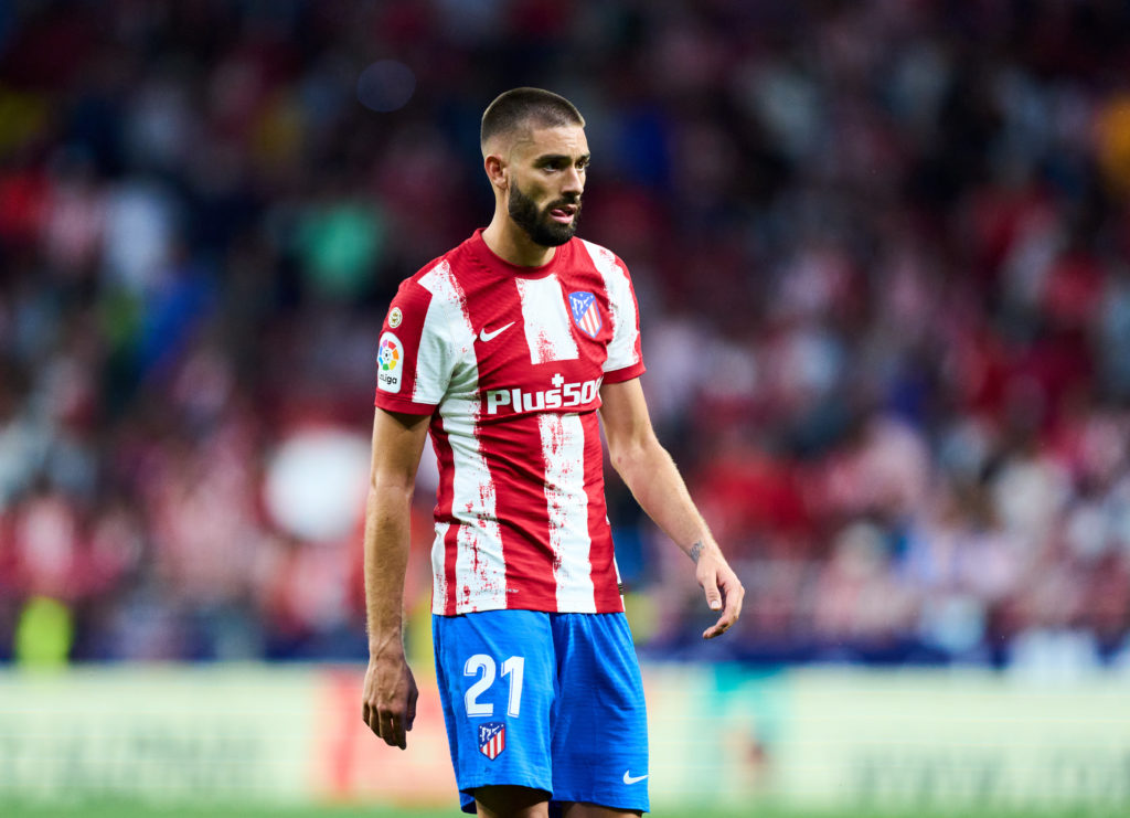 transfer latest