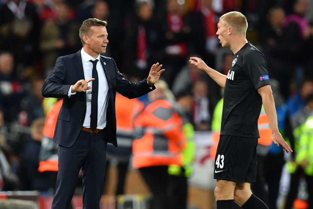 FBL-EUR-C1-LIVERPOOL-SALZBURG