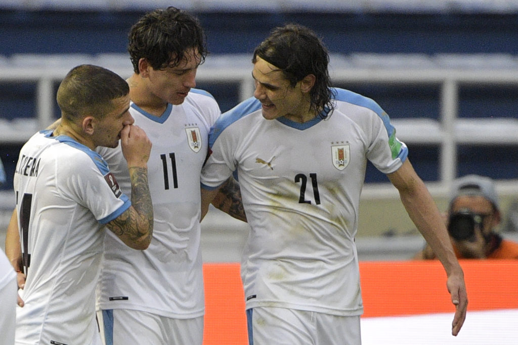 FBL-WC-2022-COL-URU