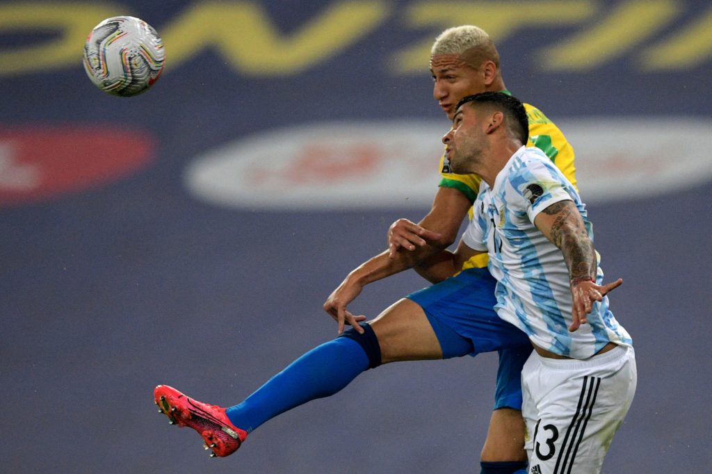 FBL-2021-COPA AMERICA-ARG-BRA