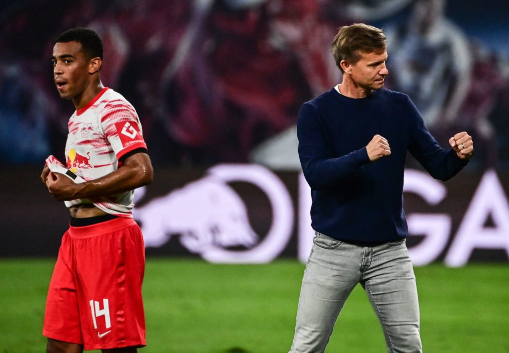 FBL-GER-BUNDESLIGA-LEIPZIG-STUTTGART