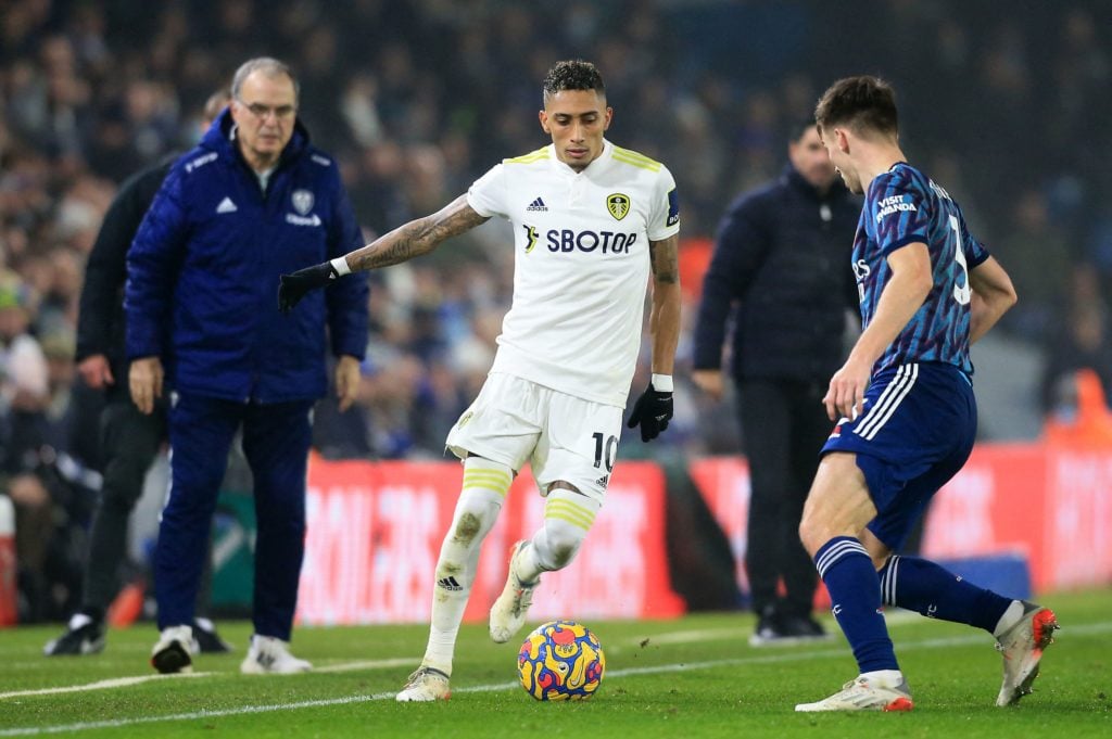 FBL-ENG-PR-LEEDS-ARSENAL
