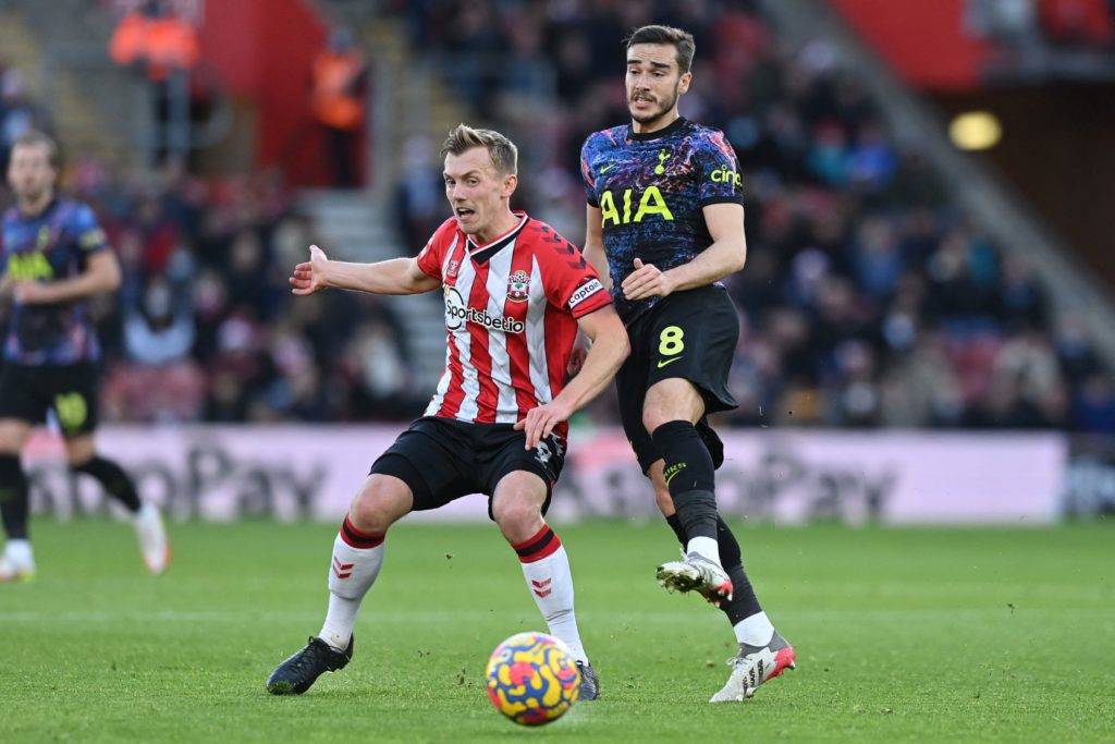 FBL-ENG-PR-SOUTHAMPTON-TOTTENHAM