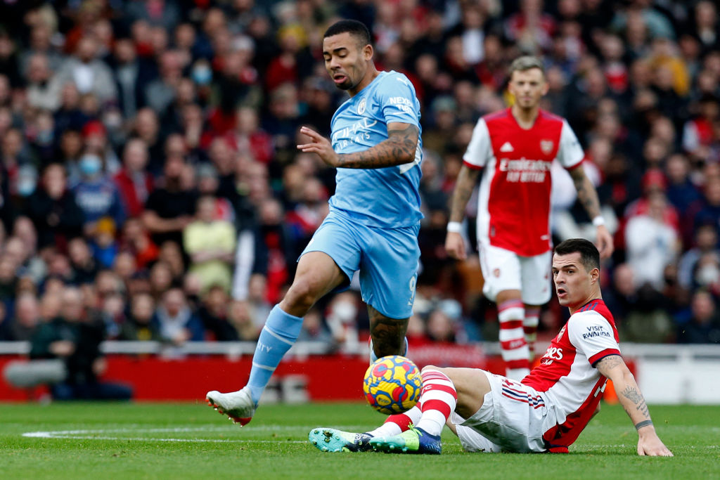 FBL-ENG-PR-ARSENAL-MAN CITY