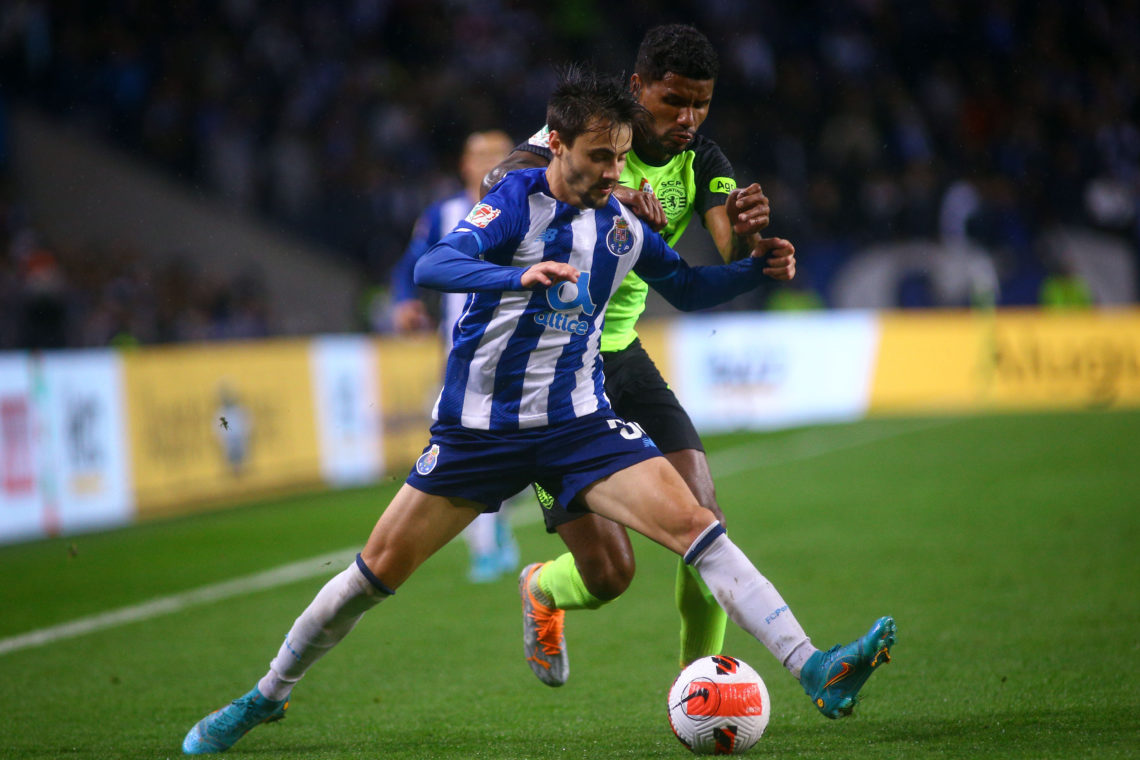 Photo by Diogo Cardoso/vi/DeFodi Images via Getty Images