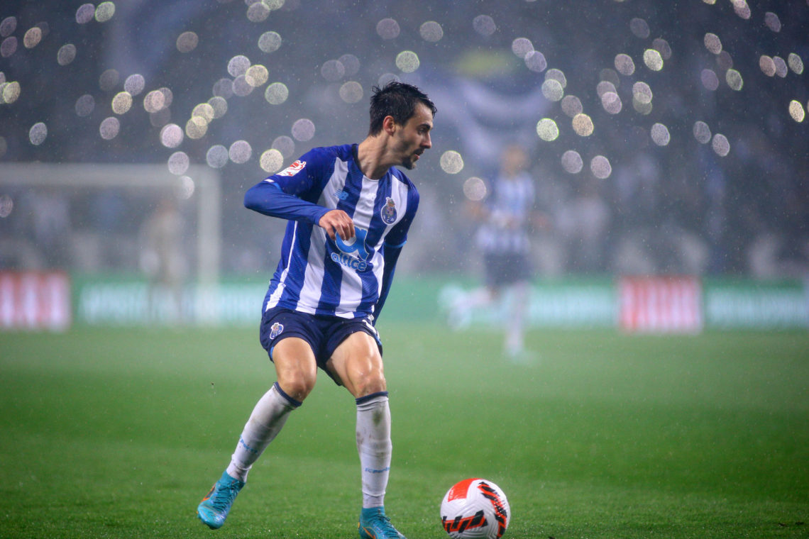 Photo by Diogo Cardoso/vi/DeFodi Images via Getty Images