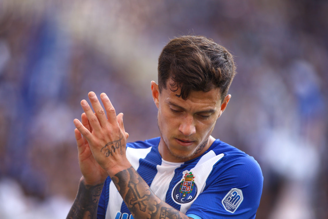 Photo by Diogo Cardoso/vi/DeFodi Images via Getty Images