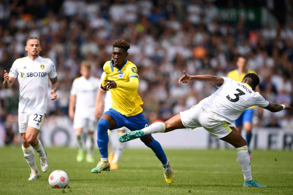 FBL-ENG-PR-LEEDS-BRIGHTON