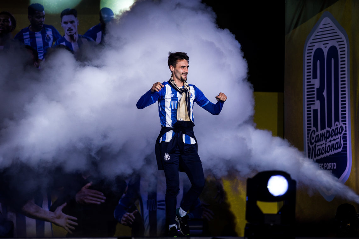 Photo by Diogo Cardoso/vi/DeFodi Images via Getty Images