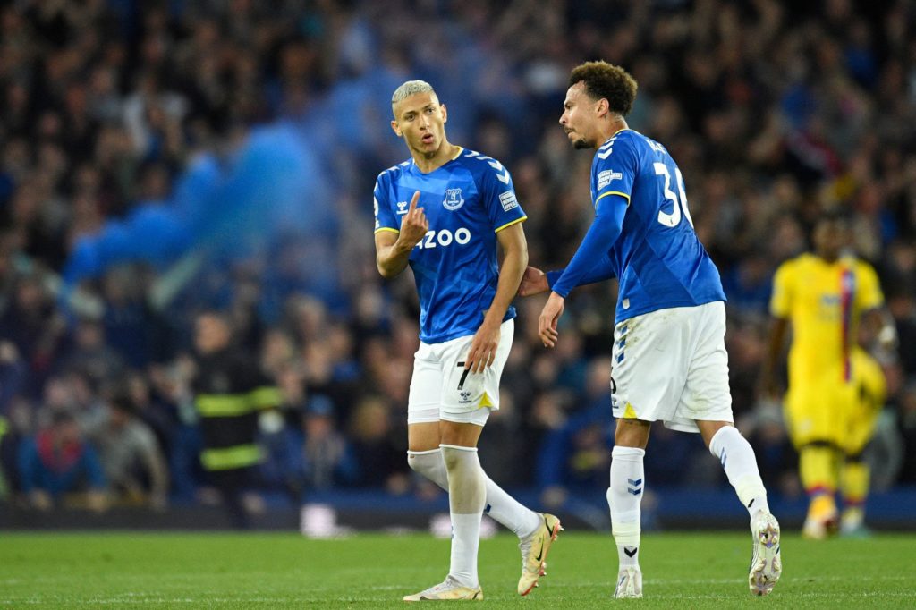 FBL-ENG-PR-EVERTON-CRYSTAL PALACE
