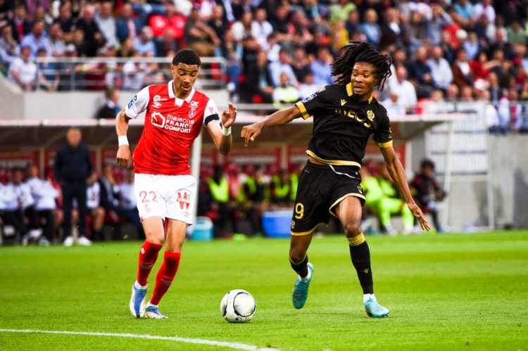 Photo by Vincent Poyer/FEP/Icon Sport via Getty Images