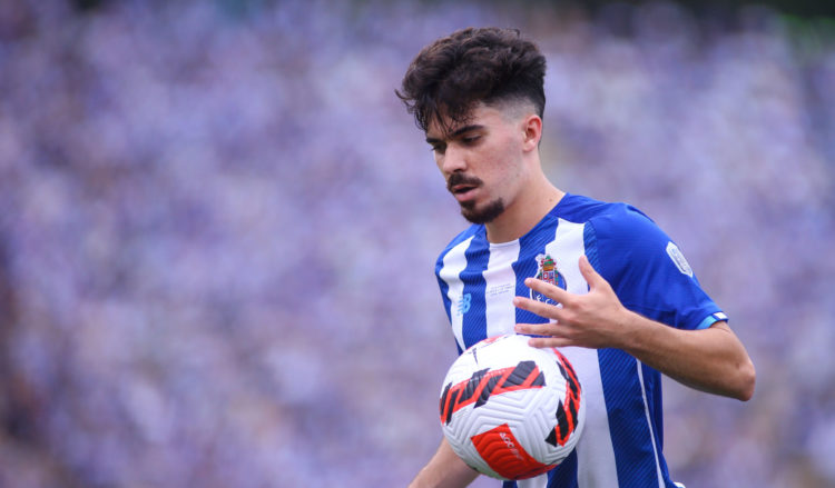 Photo by Diogo Cardoso/vi/DeFodi Images via Getty Images