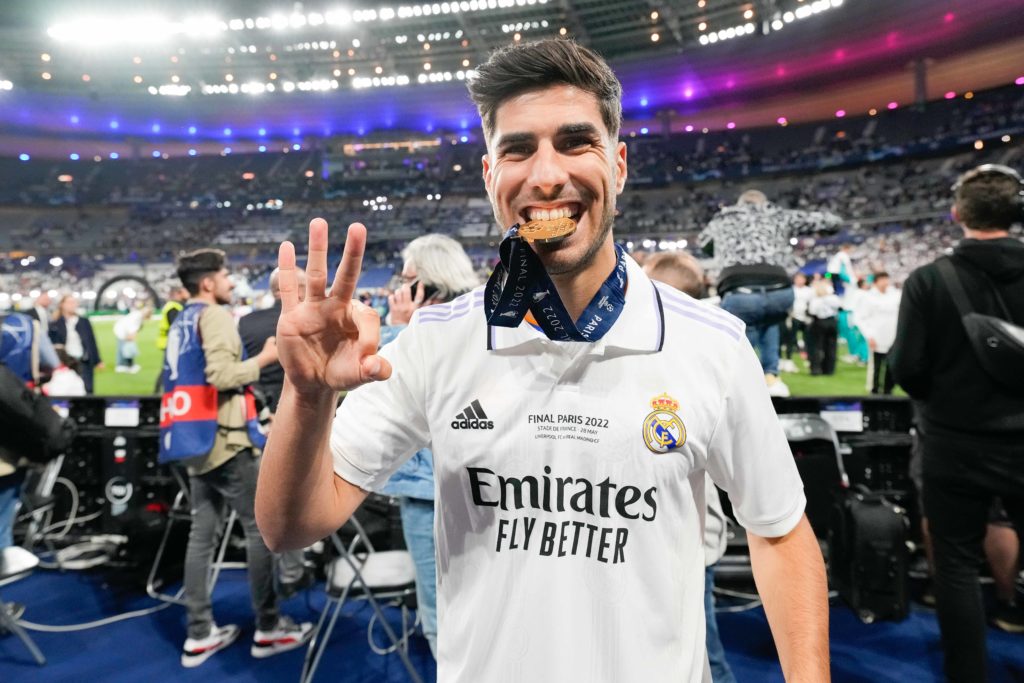 Transfer rumours latest
