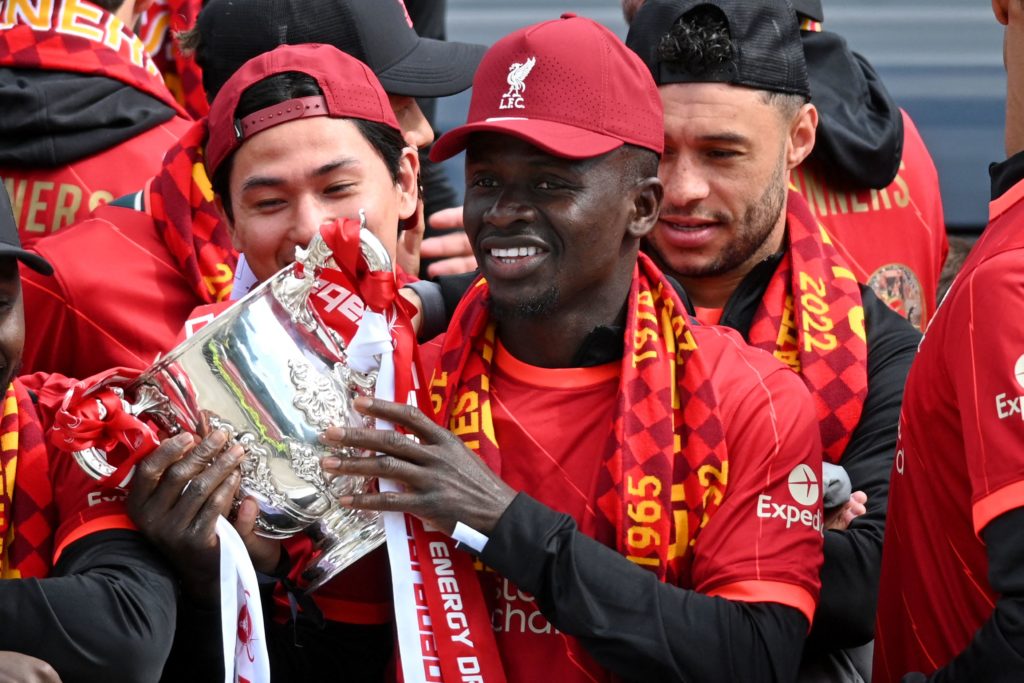 FBL-ENG-PR-LIVERPOOL-TROPHY-PARADE