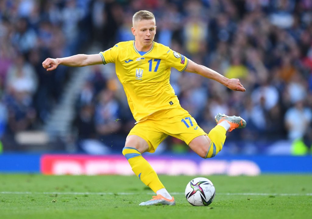 FBL-WC-2022-EUR-QUALIFIER-SCO-UKR