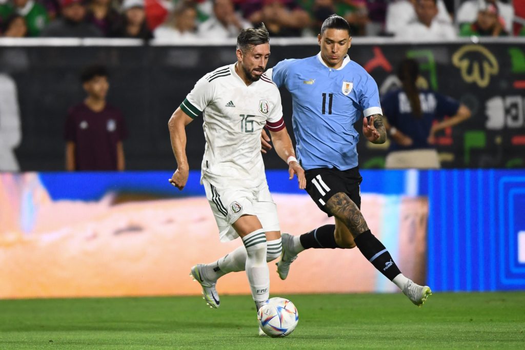 FBL-FRIENDLY-MEX-URU