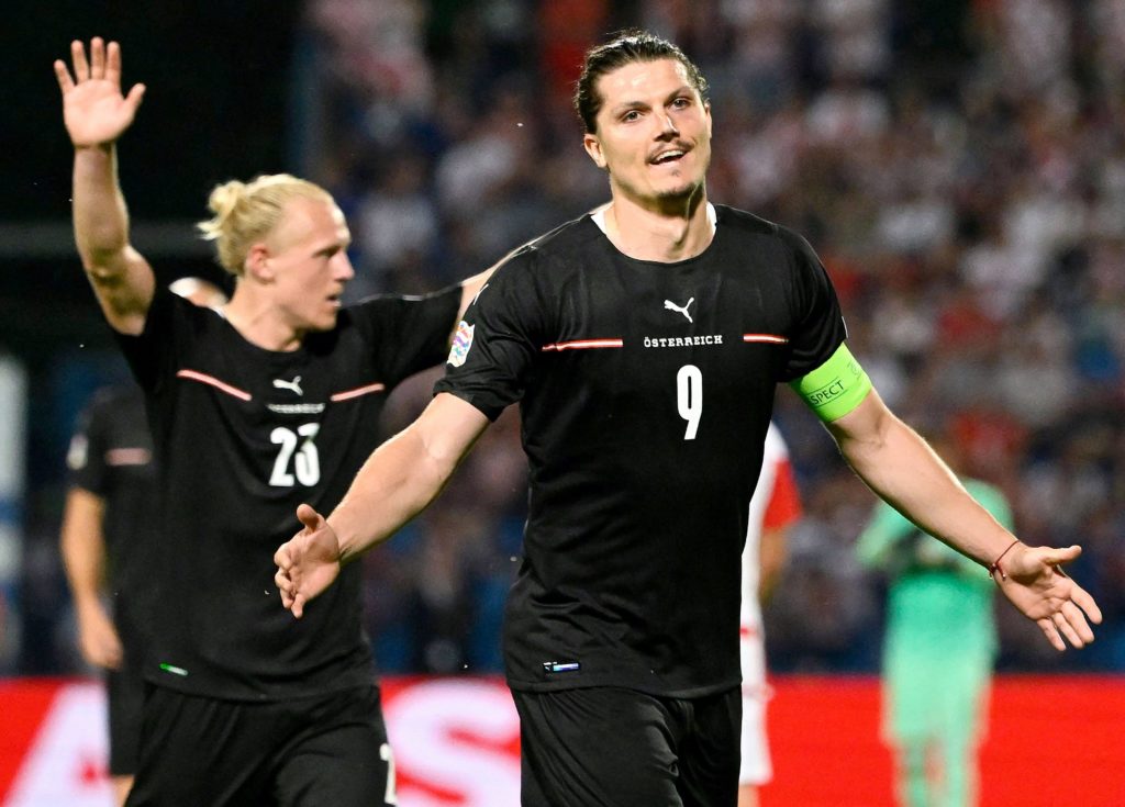 FBL-EUR-NATIONS-LEAGUE-CRO-AUT