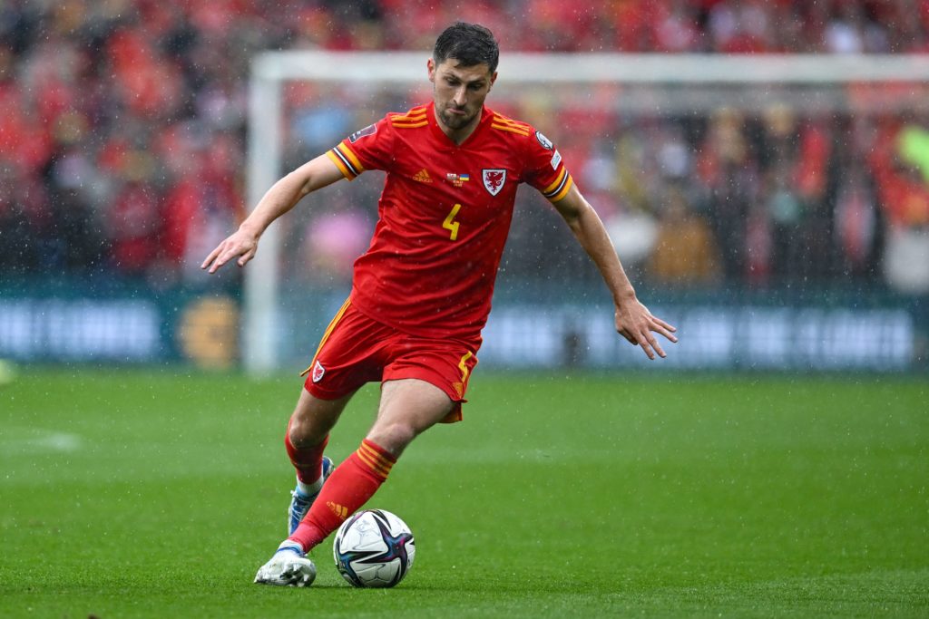 FBL-WC-2022-EUR-QUALIFIER-WAL-UKR