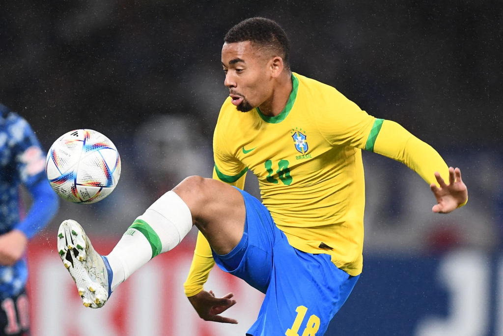 FBL-JPN-BRA