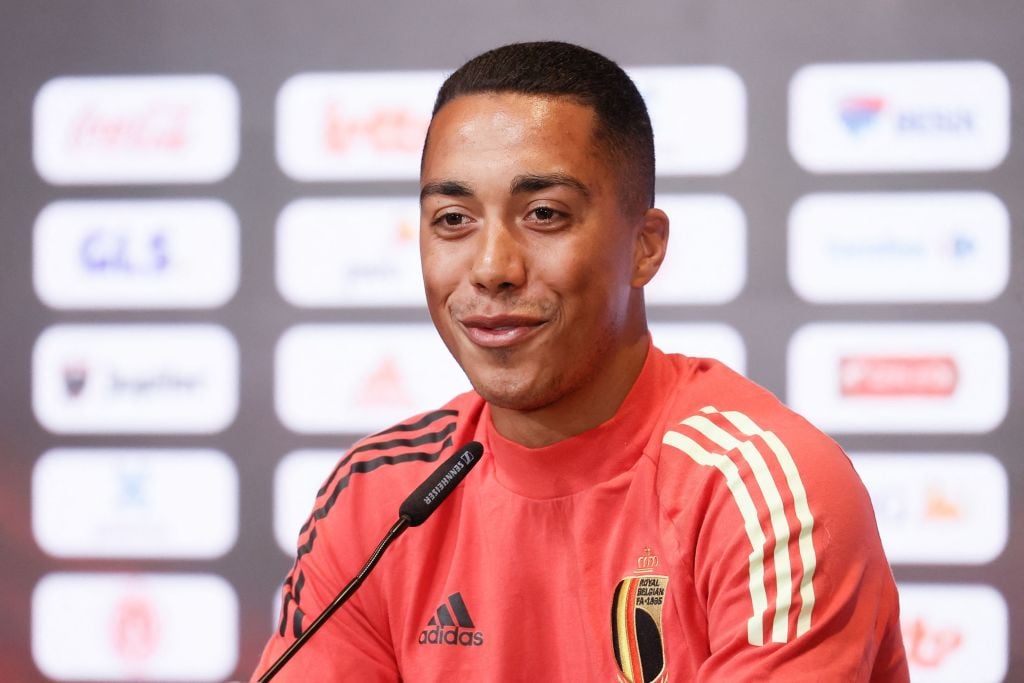 FBL-EUR-NATIONS-BEL-PRESSER