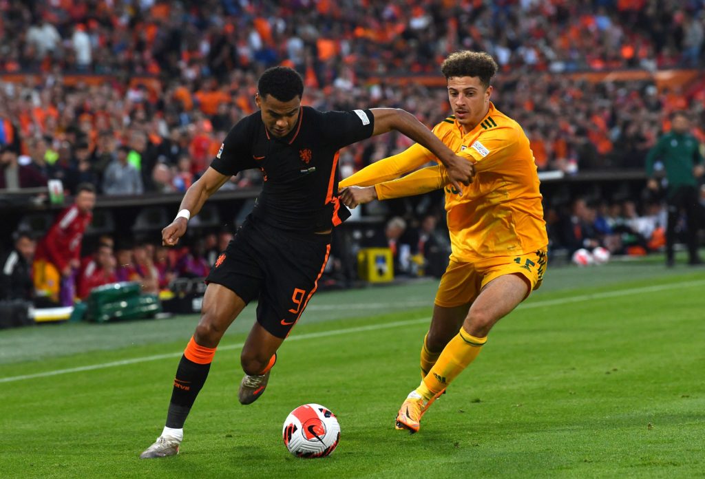 FBL-EUR-NATIONS-LEAGUE-NED-WAL