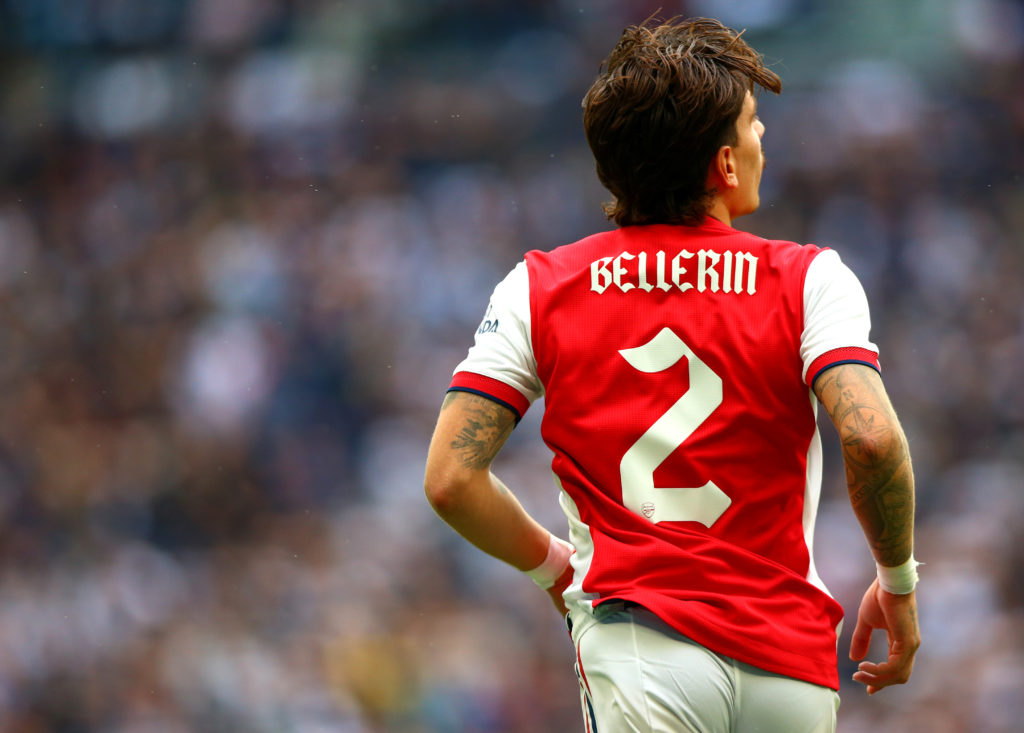 Latest transfer rumours