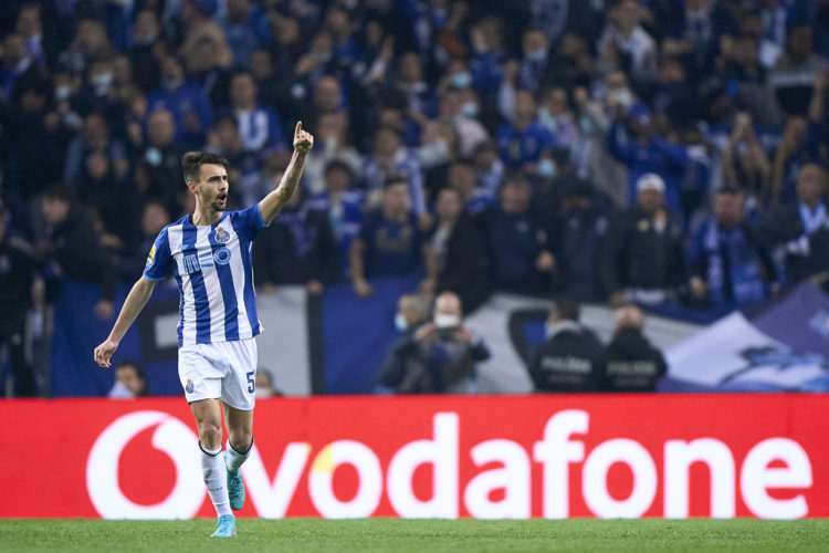 Photo by Jose Manuel Alvarez/Quality Sport Images/Getty Images