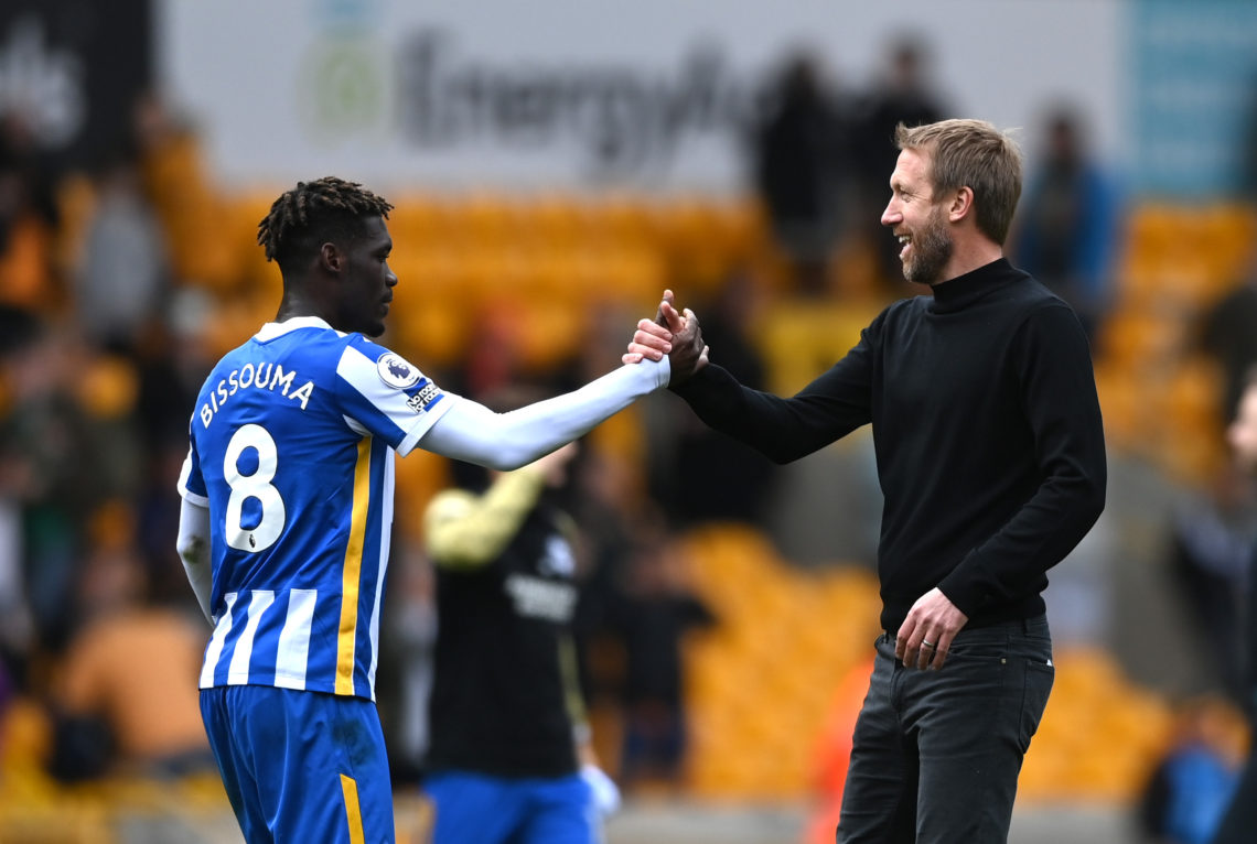 Photo by Gareth Copley/Getty Images