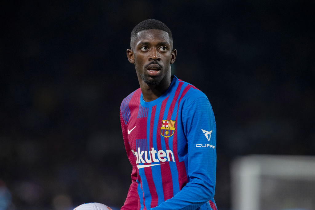 FC Barcelona v A-League All Stars