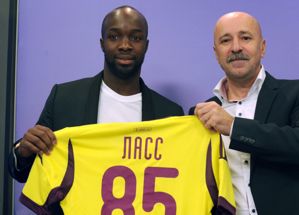 FBL-RUS-ANZHI-DIARRA