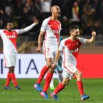 Monaco, campeão francês 2016/17 - SoccerBlog