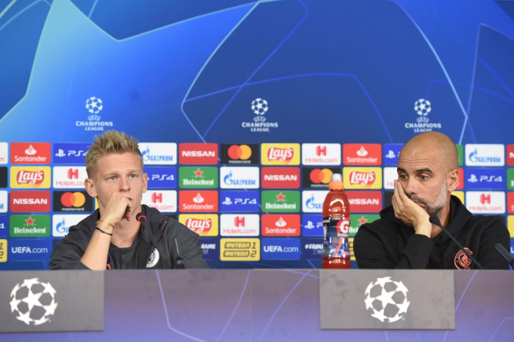 FBL-EUR-C1-MANCITY-PRESSER