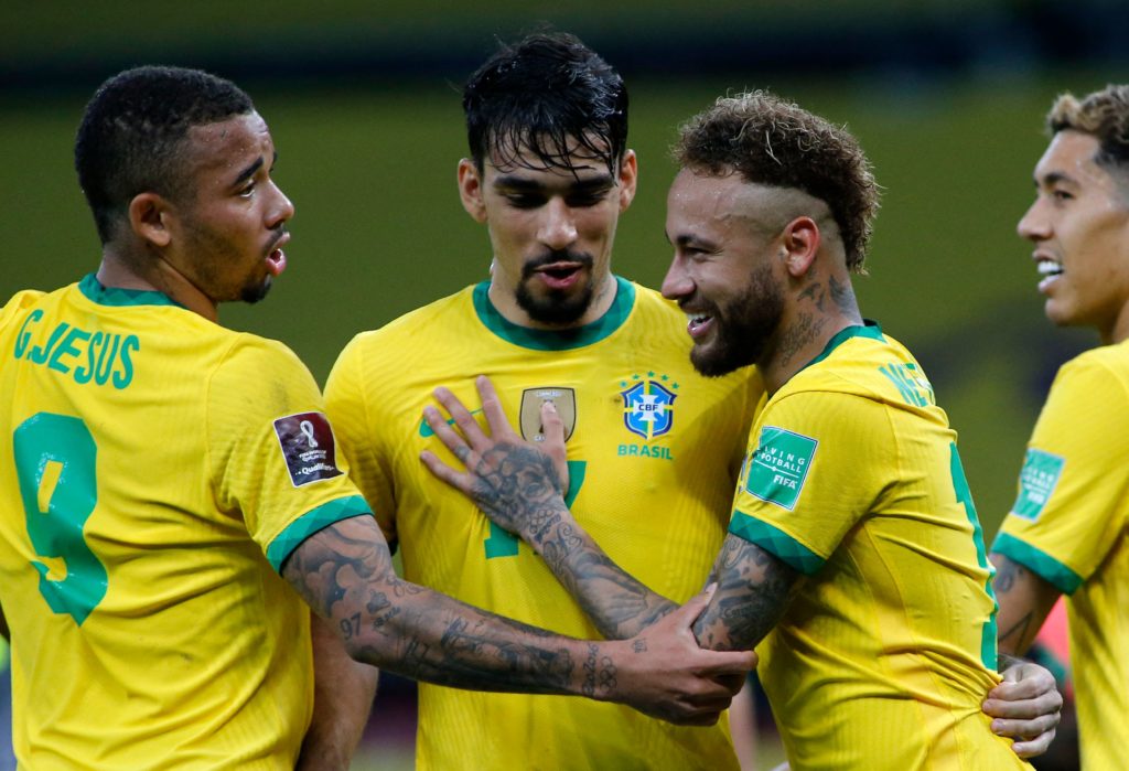 FBL-WC-2022-SAMERICA-QUALIFIERS-BRA-ECU