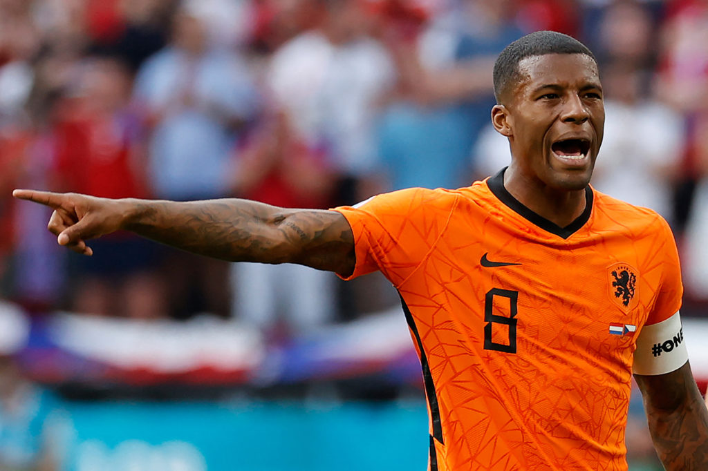 FBL-EURO-2020-2021-MATCH40-NED-CZE