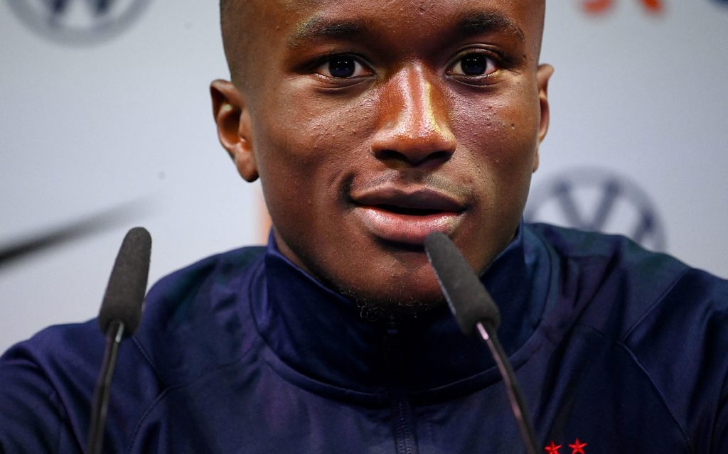 FBL-WC-2022-FRA-PRESSER
