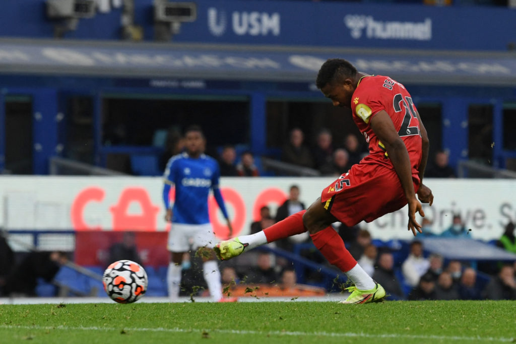 FBL-ENG-PR-EVERTON-WATFORD