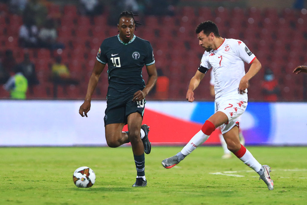 FBL-AFR-AFCON-2021-2022-NGR-TUN