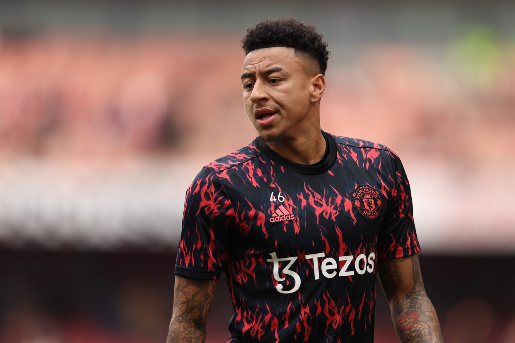 transfer rumours latest