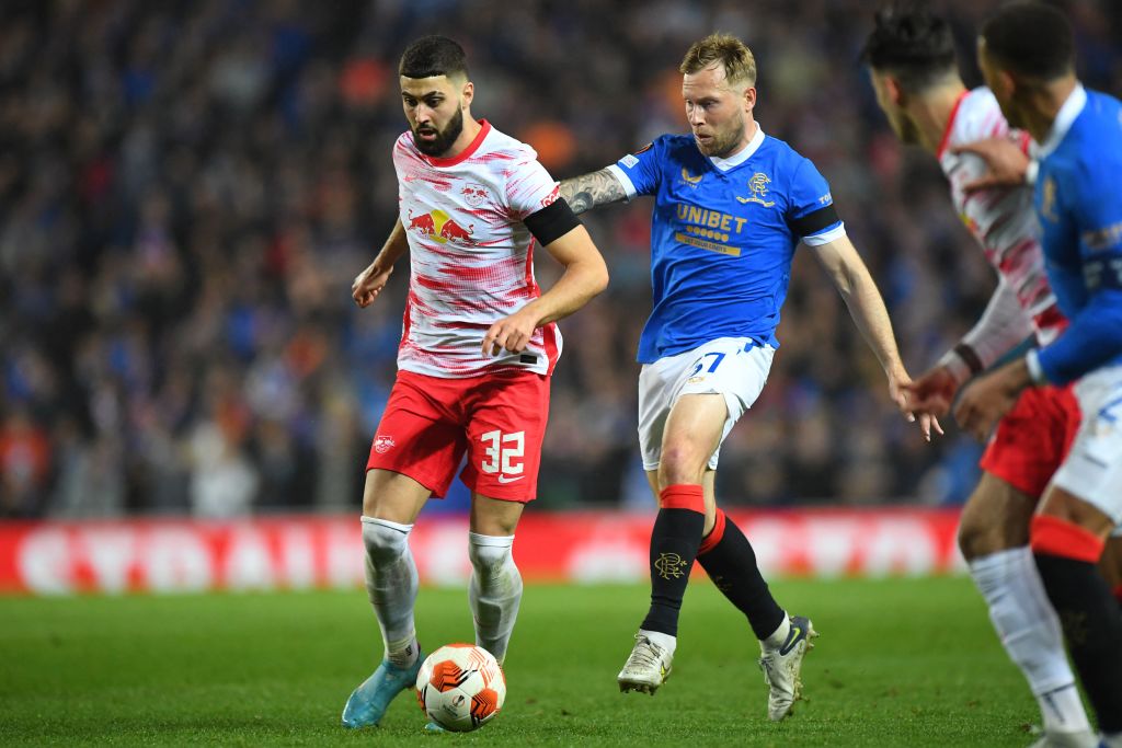 FBL-EUR-C3-RANGERS-LEIPZIG