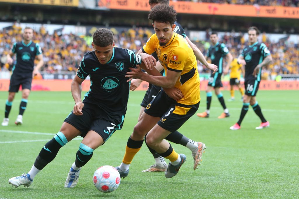 FBL-ENG-PR-WOLVES-NORWICH