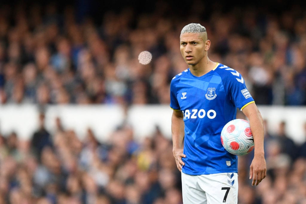 FBL-ENG-PR-EVERTON-CRYSTAL PALACE